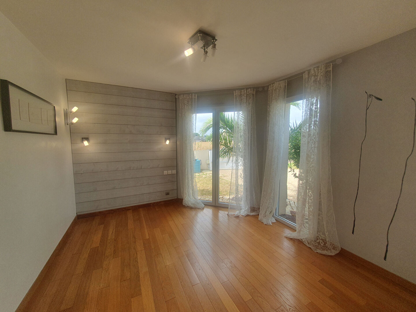 Maison 6 pièces - 168 m² environ - 57982496h.jpg | Kermarrec Habitation