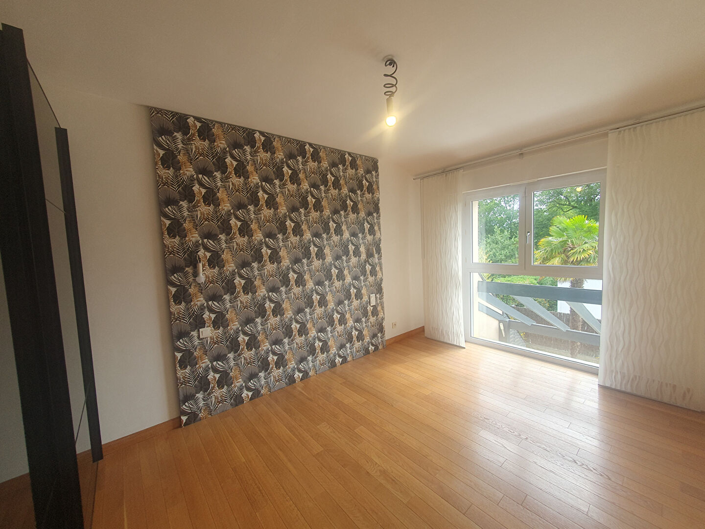 Maison 6 pièces - 168 m² environ - 57982496i.jpg | Kermarrec Habitation