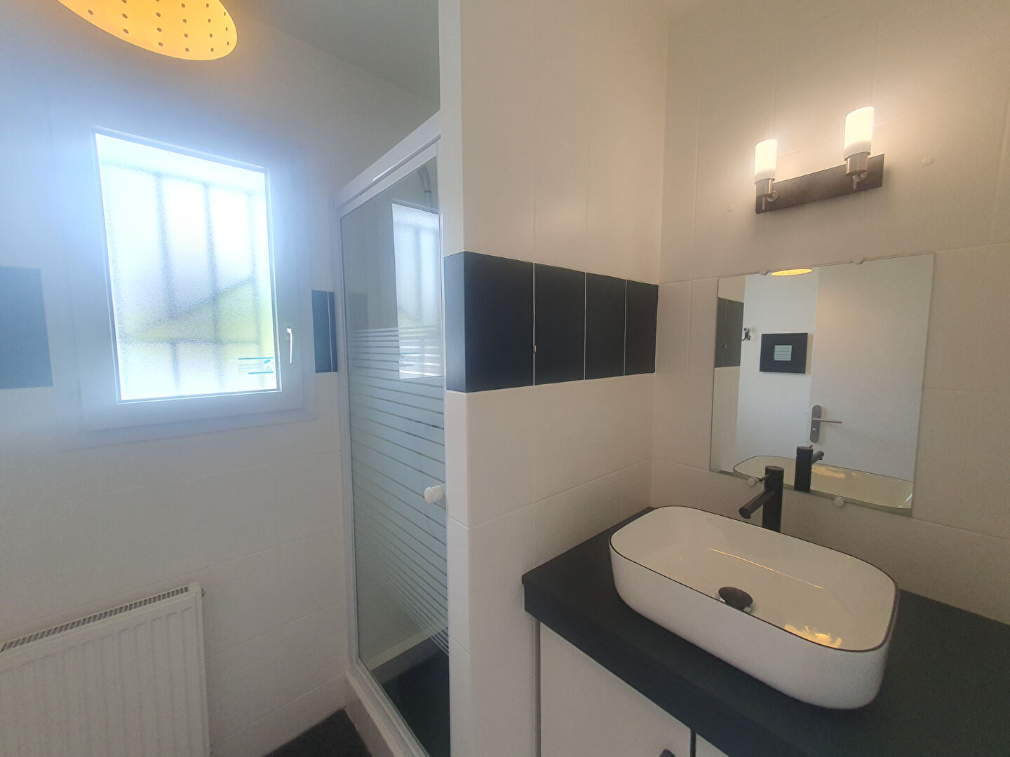 Maison 6 pièces - 168 m² environ - 57982496j.jpg | Kermarrec Habitation