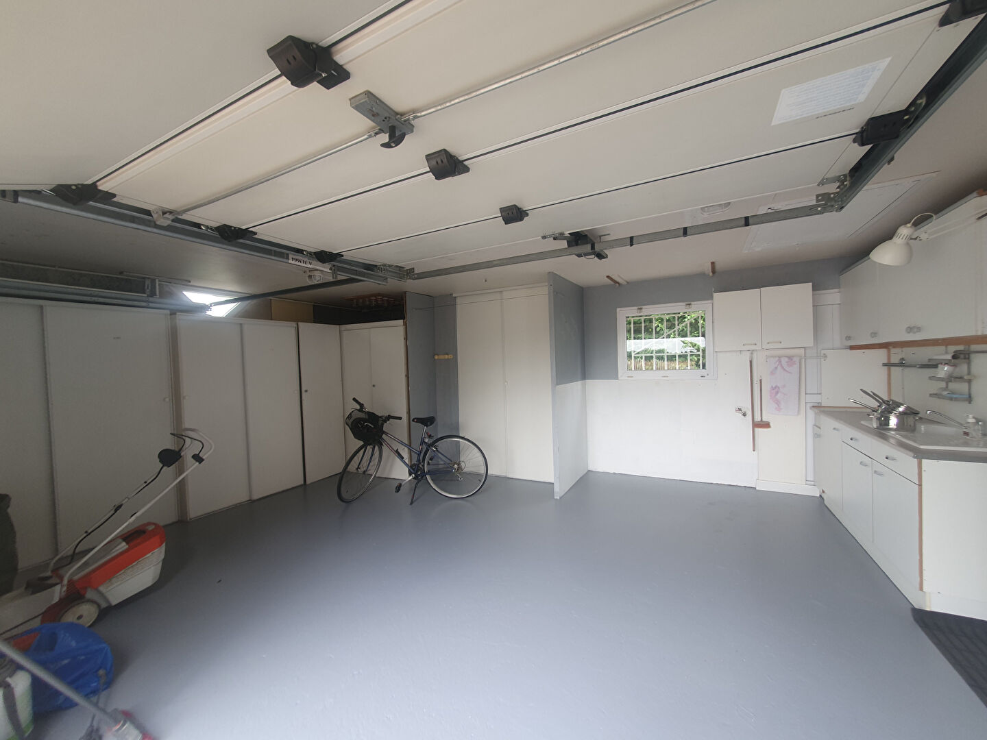 Maison 6 pièces - 168 m² environ - 57982496k.jpg | Kermarrec Habitation