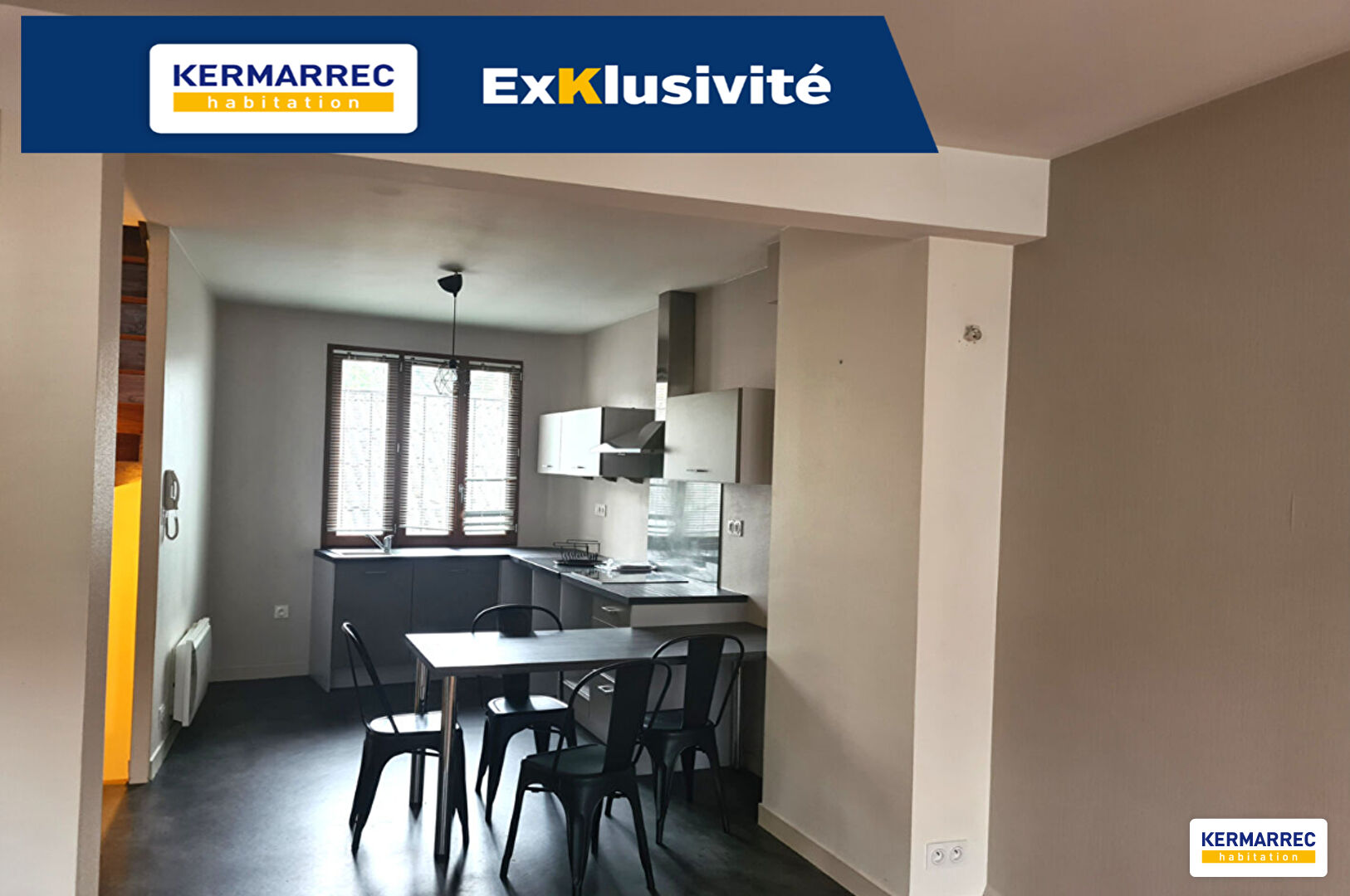 Immeuble 5 pièces - 57982579a.jpg | Kermarrec Habitation