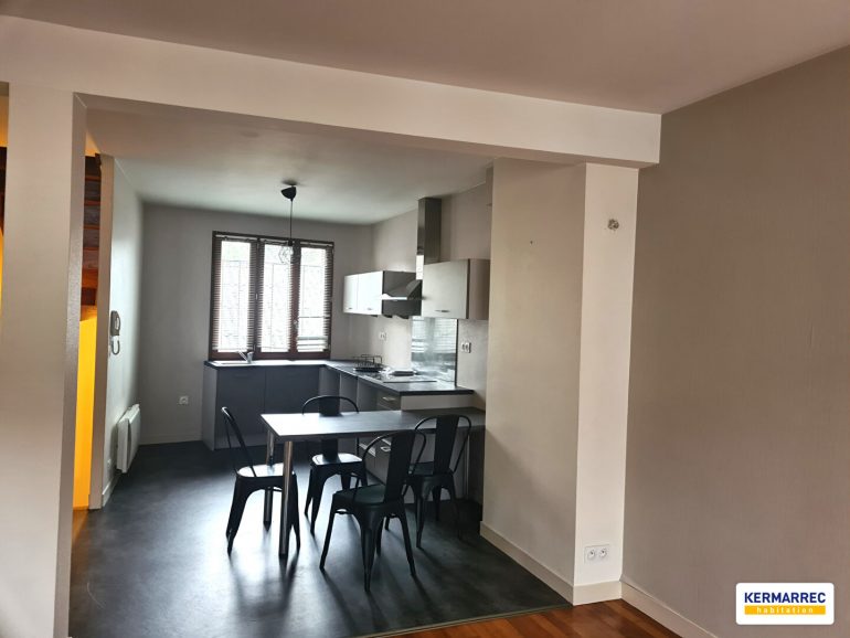 Immeuble 5 pièces - 57982579g.jpg | Kermarrec Habitation