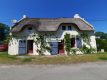 Achat Maison 4 pièces Crossac 136 m² environ ref : 58025356 | Kermarrec Habitation — 4