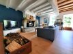 Achat Maison 4 pièces Crossac 136 m² environ ref : 58025356 | Kermarrec Habitation — 7