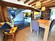 Achat Maison 4 pièces Crossac 136 m² environ ref : 58025356 | Kermarrec Habitation — 11