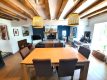 Achat Maison 4 pièces Crossac 136 m² environ ref : 58025356 | Kermarrec Habitation — 15