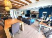 Achat Maison 4 pièces Crossac 136 m² environ ref : 58025356 | Kermarrec Habitation — 19
