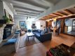 Achat Maison 4 pièces Crossac 136 m² environ ref : 58025356 | Kermarrec Habitation — 23
