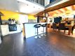 Achat Maison 4 pièces Crossac 136 m² environ ref : 58025356 | Kermarrec Habitation — 27