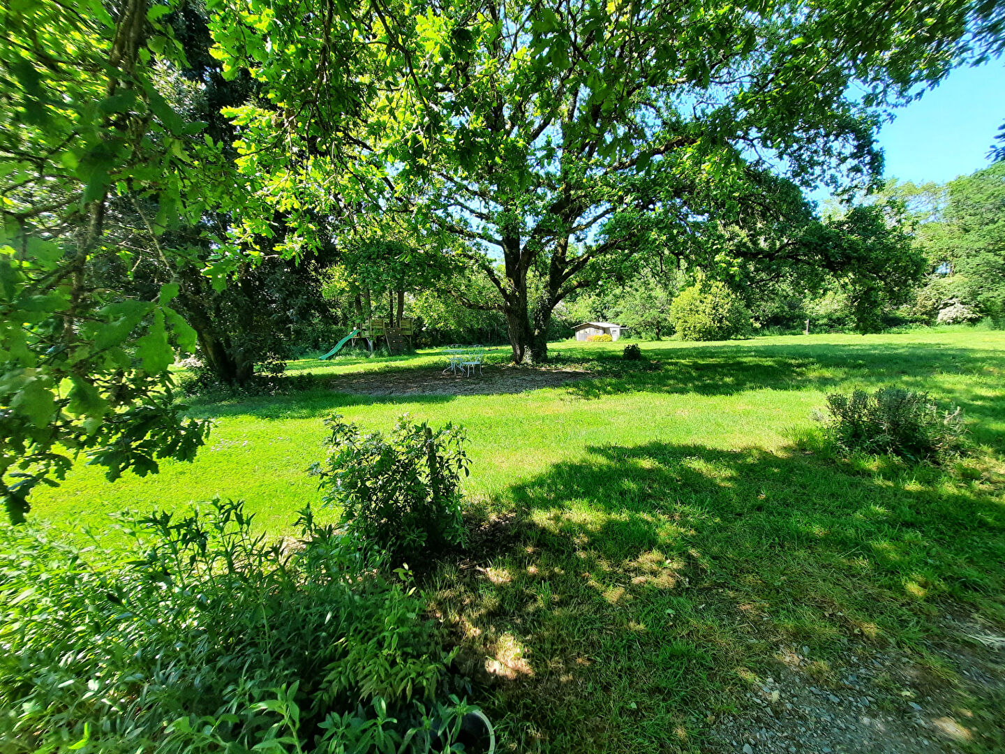 Maison 4 pièces - 136 m² environ - 58025356o.jpg | Kermarrec Habitation