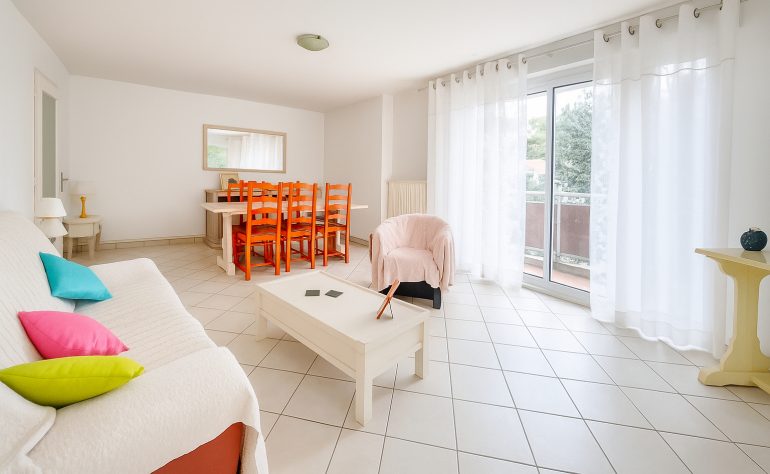 Appartement 3 pièces - 75 m² environ - 58033036b.jpg | Kermarrec Habitation