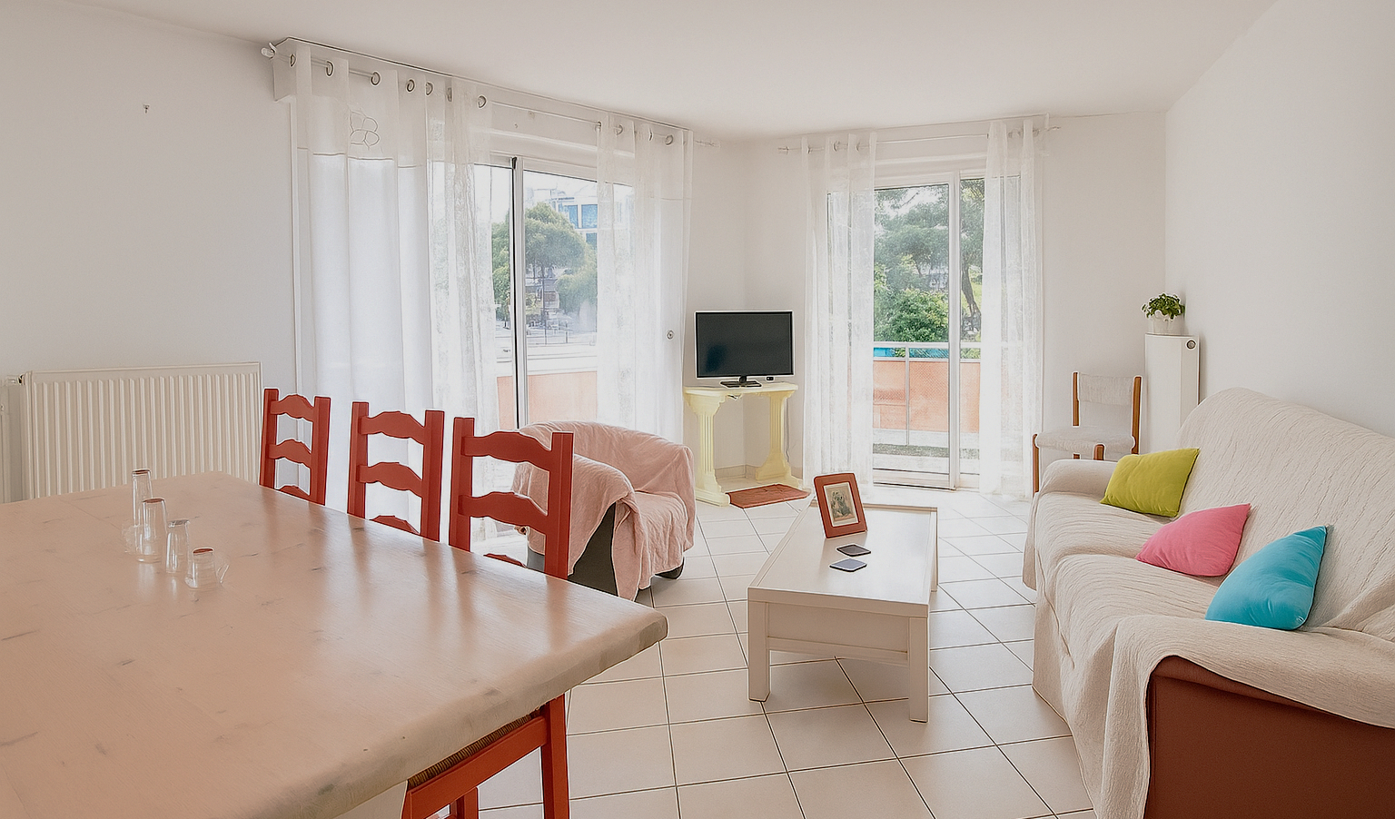 Appartement 3 pièces - 75 m² environ - 58033036c.jpg | Kermarrec Habitation