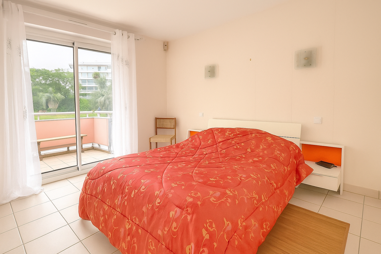 Appartement 3 pièces - 75 m² environ - 58033036e.jpg | Kermarrec Habitation