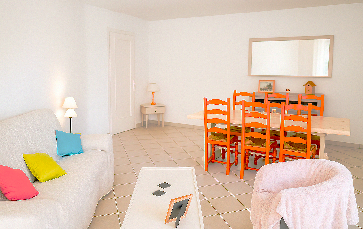 Appartement 3 pièces - 75 m² environ - 58033036h.jpg | Kermarrec Habitation