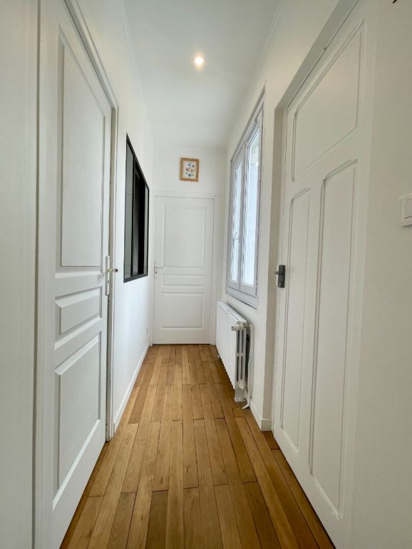 Maison 3 pièces - 68 m² environ - 58033069d.jpg | Kermarrec Habitation