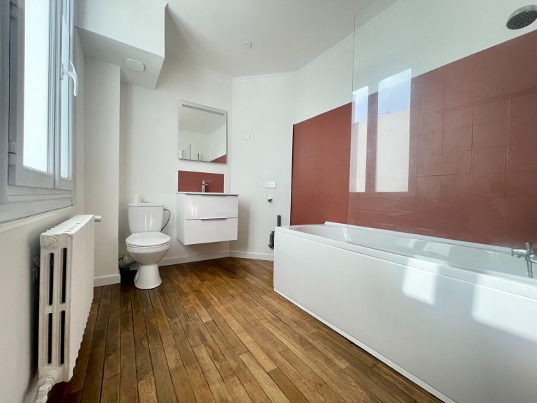 Maison 3 pièces - 68 m² environ - 58033069e.jpg | Kermarrec Habitation