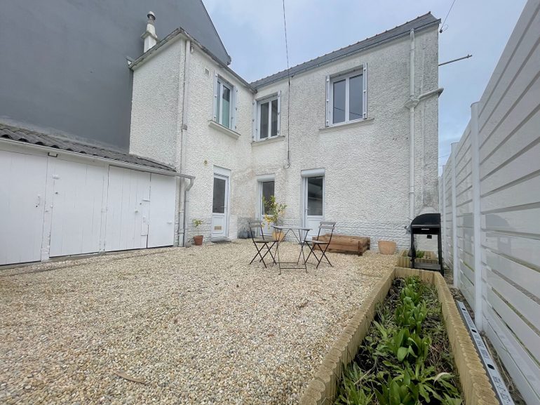 Maison 3 pièces - 68 m² environ - 58033069i.jpg | Kermarrec Habitation