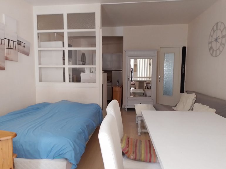 Maison 9 pièces - 250 m² environ - 58045290g.jpg | Kermarrec Habitation