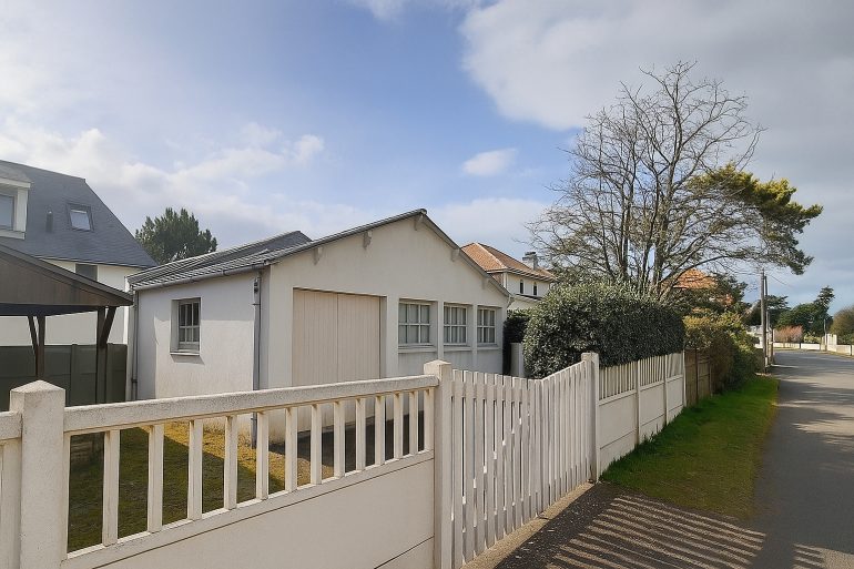 Maison - 78 m² environ - 58047594c.jpg | Kermarrec Habitation