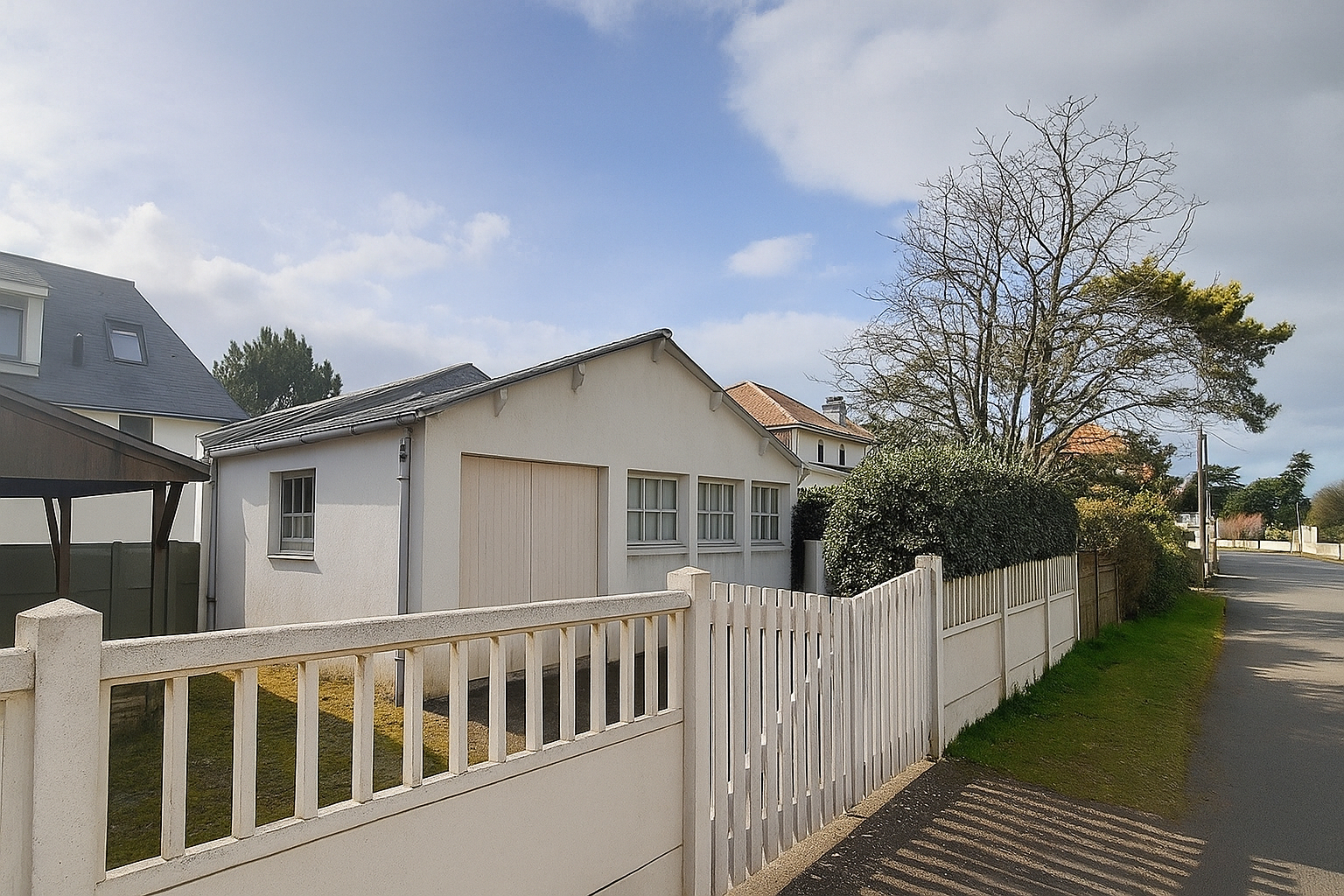 Maison - 78 m² environ - 58047594c.jpg | Kermarrec Habitation