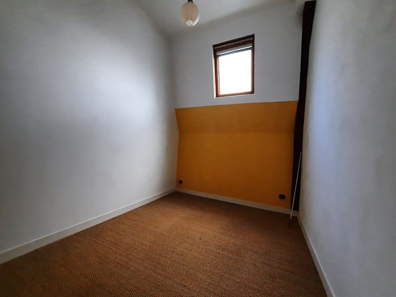 Appartement 2 pièces - 43 m² environ - 58047600e.jpg | Kermarrec Habitation