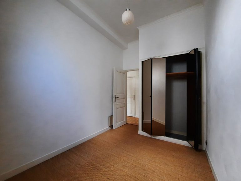 Appartement 2 pièces - 43 m² environ - 58047600f.jpg | Kermarrec Habitation