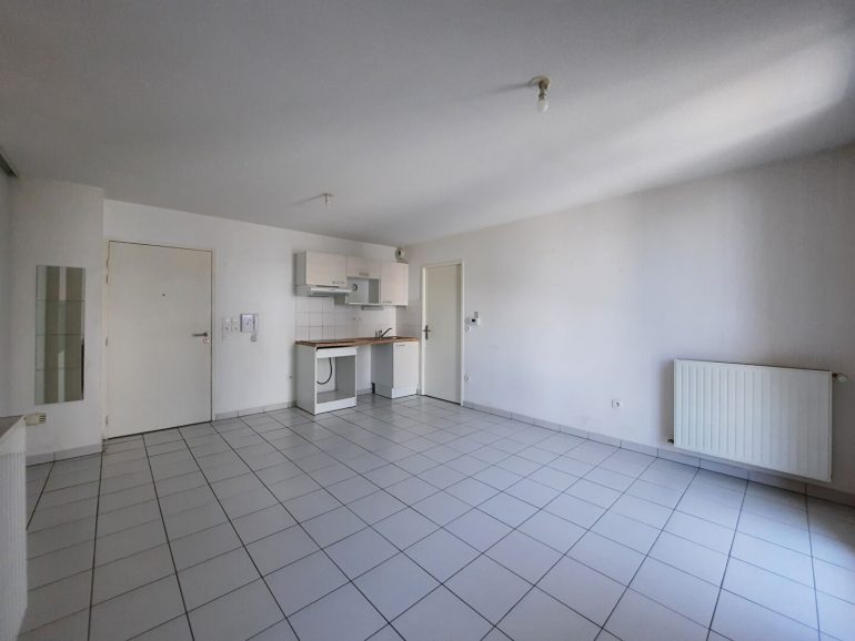 Appartement 3 pièces - 58 m² environ - 58050788a.jpg | Kermarrec Habitation