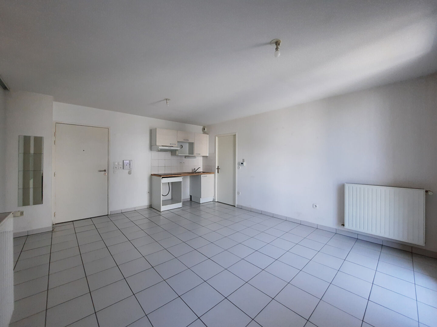 Appartement 3 pièces - 58 m² environ - 58050788a.jpg | Kermarrec Habitation