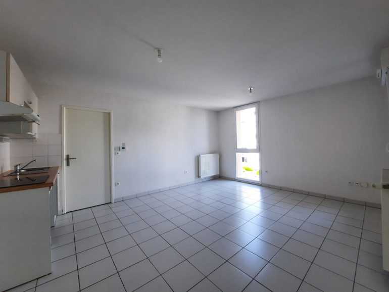 Appartement 3 pièces - 58 m² environ - 58050788b.jpg | Kermarrec Habitation