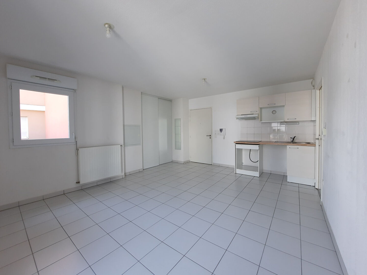 Appartement 3 pièces - 58 m² environ - 58050788c.jpg | Kermarrec Habitation