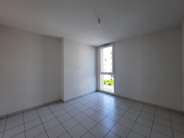 Appartement 3 pièces - 58 m² environ - 58050788d.jpg | Kermarrec Habitation