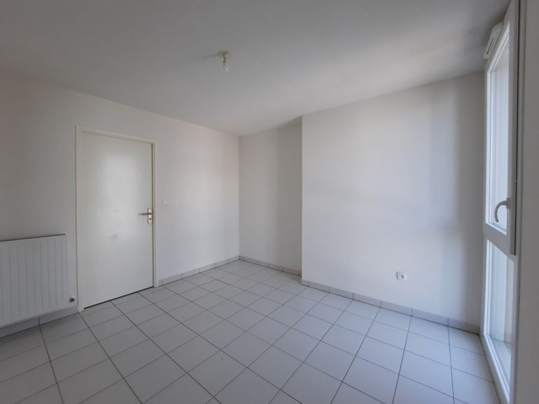 Appartement 3 pièces - 58 m² environ - 58050788e.jpg | Kermarrec Habitation