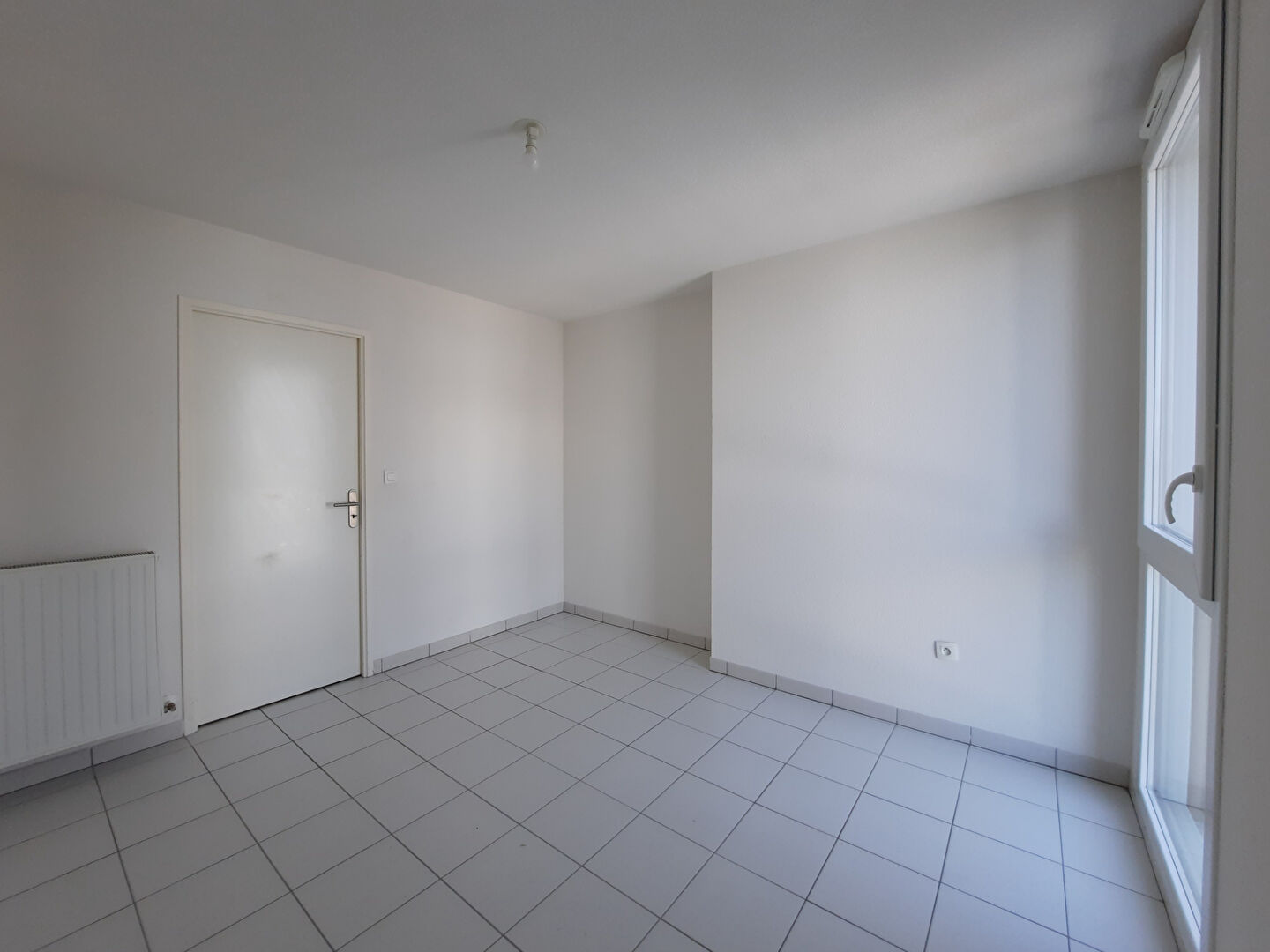 Appartement 3 pièces - 58 m² environ - 58050788e.jpg | Kermarrec Habitation