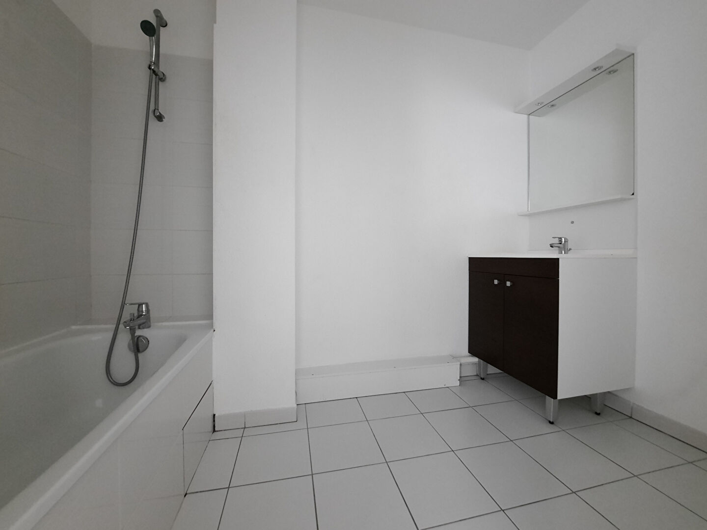 Appartement 3 pièces - 58 m² environ - 58050788f.jpg | Kermarrec Habitation