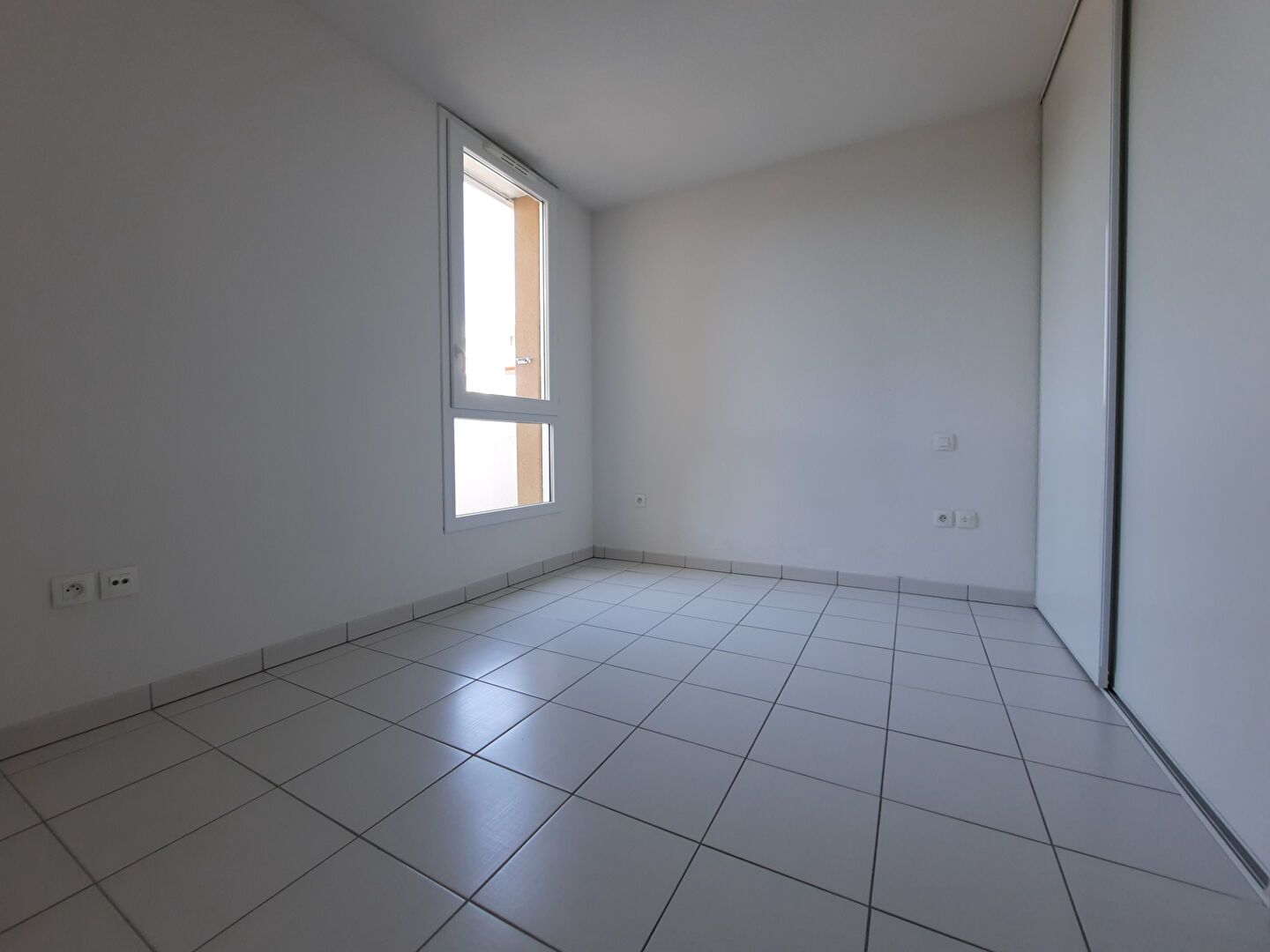 Appartement 3 pièces - 58 m² environ - 58050788g.jpg | Kermarrec Habitation
