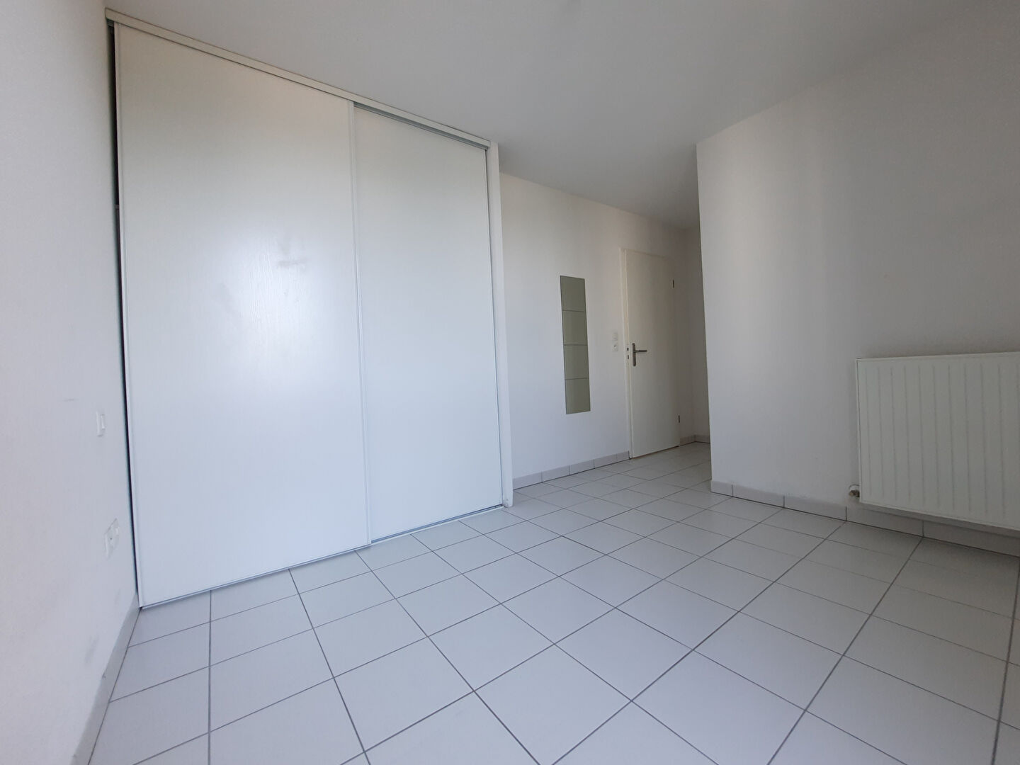 Appartement 3 pièces - 58 m² environ - 58050788h.jpg | Kermarrec Habitation