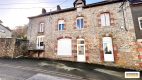 Achat Maison 5 pièces Châtillon-en-Vendelais 218 m² environ ref : 58057107 | Kermarrec Habitation — 4