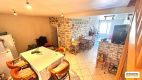 Achat Maison 5 pièces Châtillon-en-Vendelais 218 m² environ ref : 58057107 | Kermarrec Habitation — 7