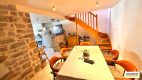 Achat Maison 5 pièces Châtillon-en-Vendelais 218 m² environ ref : 58057107 | Kermarrec Habitation — 11