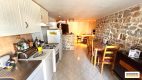 Achat Maison 5 pièces Châtillon-en-Vendelais 218 m² environ ref : 58057107 | Kermarrec Habitation — 15