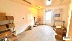 Achat Maison 5 pièces Châtillon-en-Vendelais 218 m² environ ref : 58057107 | Kermarrec Habitation — 23