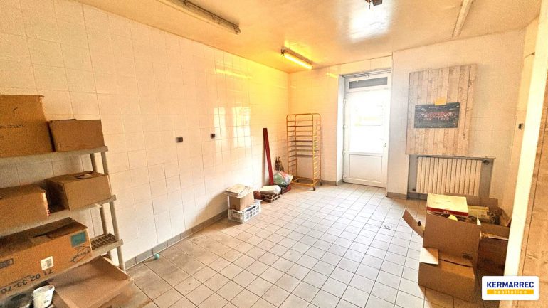 Maison 5 pièces - 218 m² environ - 58057107f.jpg | Kermarrec Habitation