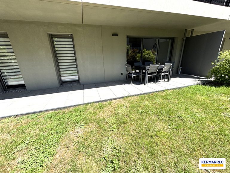 Appartement 3 pièces - 63 m² environ - 58067077c.jpg | Kermarrec Habitation