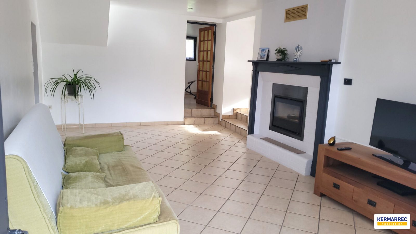 Maison 5 pièces - 137 m² environ - 58067213c.jpg | Kermarrec Habitation