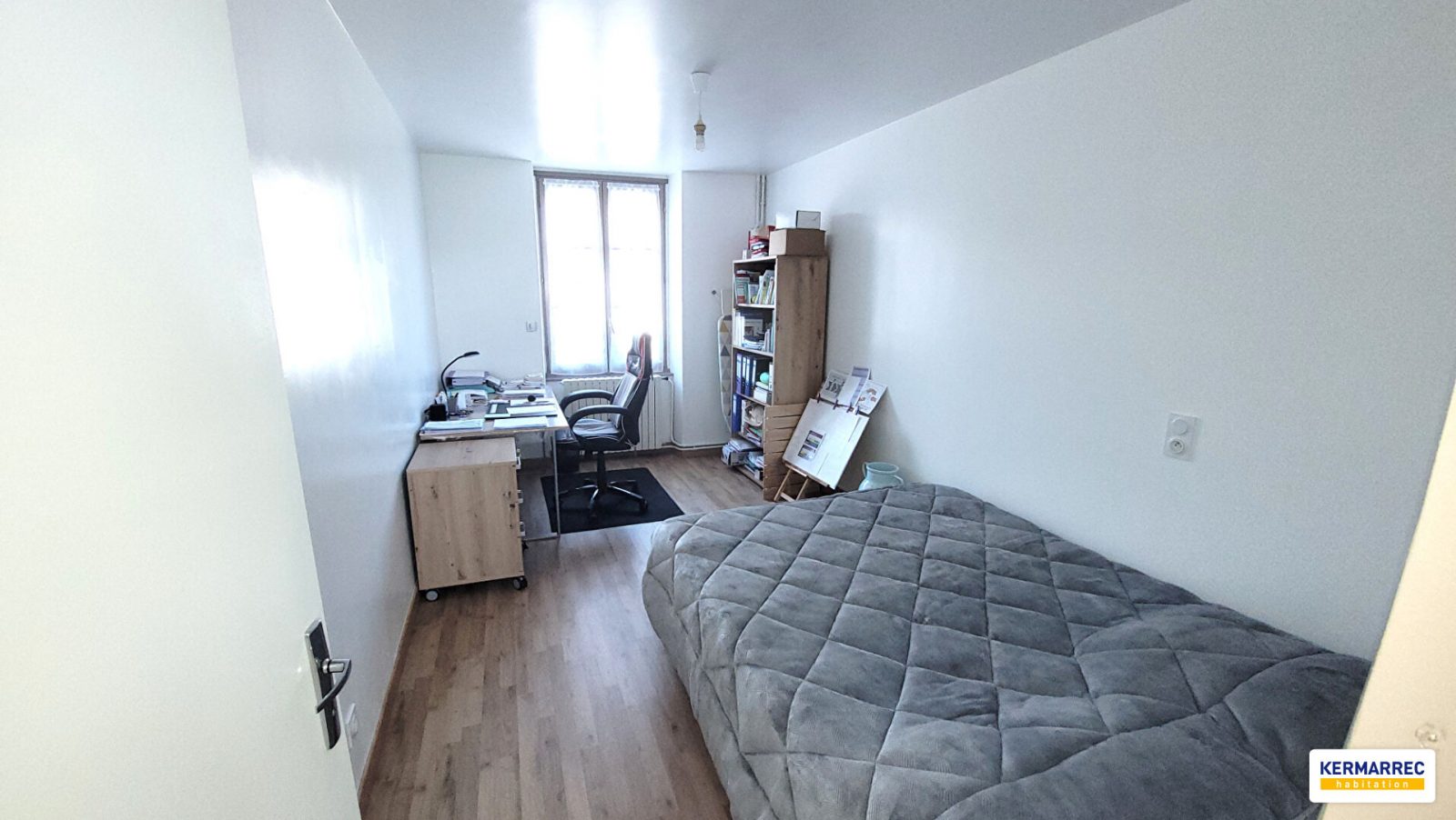 Maison 5 pièces - 137 m² environ - 58067213h.jpg | Kermarrec Habitation