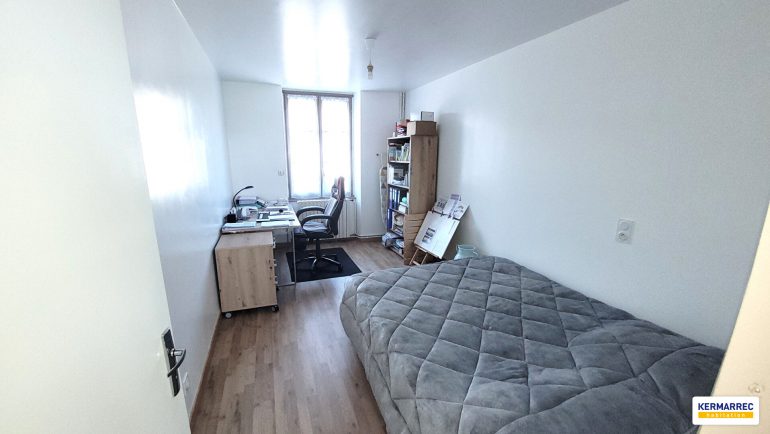 Maison 5 pièces - 137 m² environ - 58067213h.jpg | Kermarrec Habitation