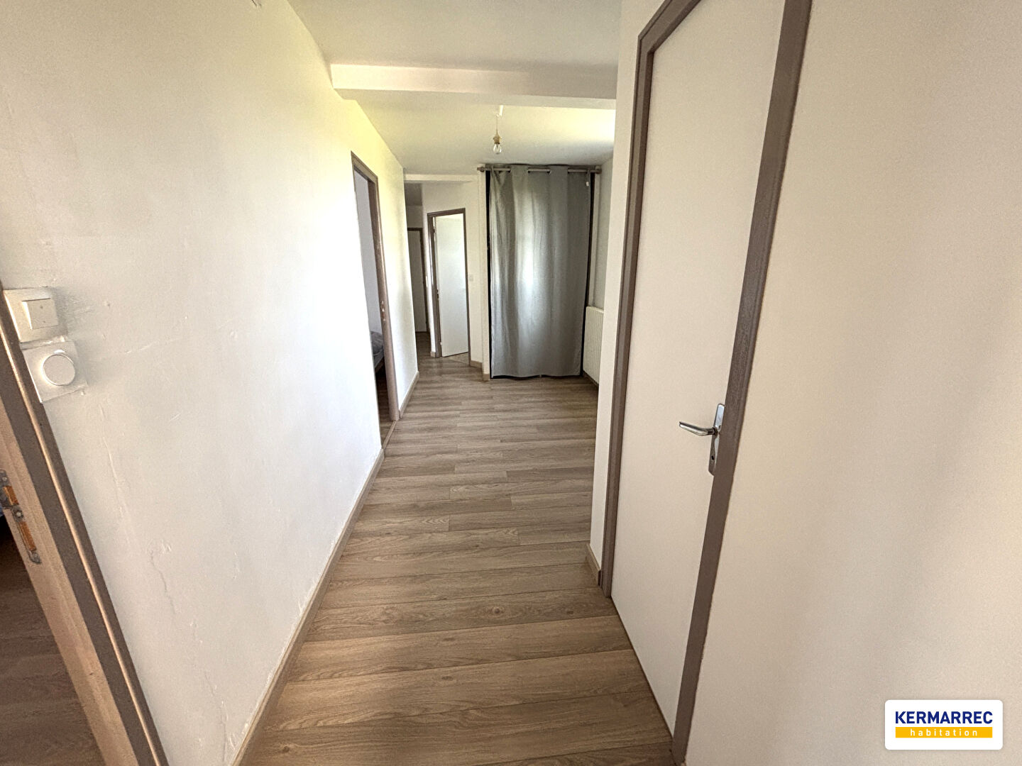 Maison 5 pièces - 137 m² environ - 58067213j.jpg | Kermarrec Habitation