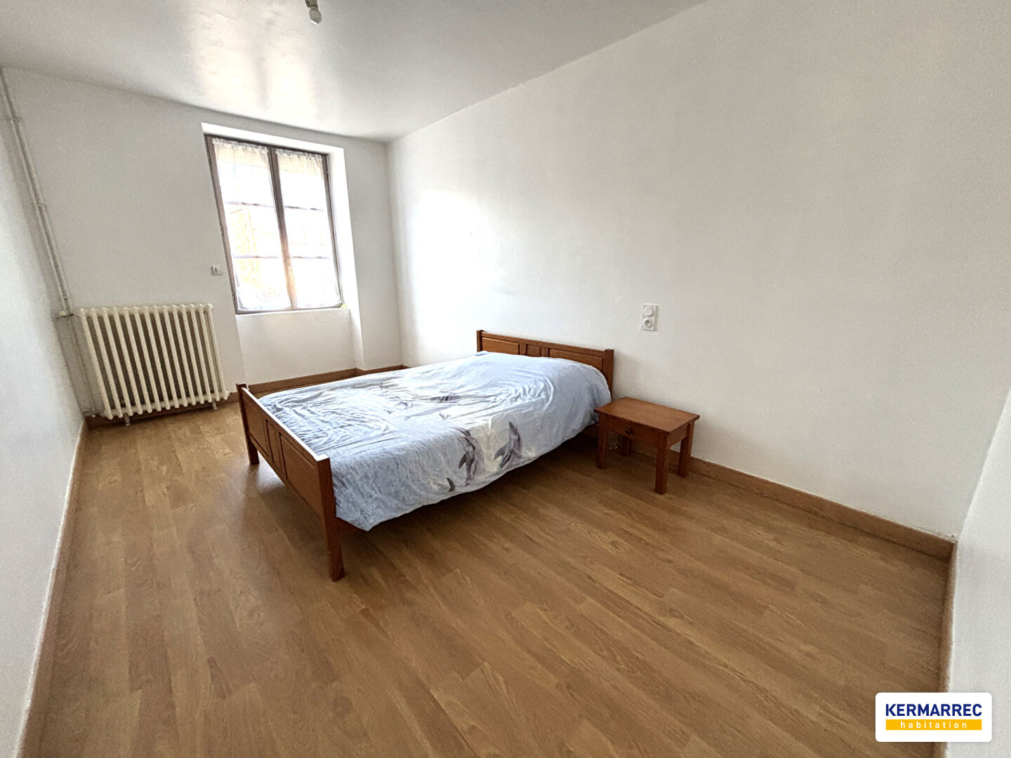 Maison 5 pièces - 137 m² environ - 58067213k.jpg | Kermarrec Habitation