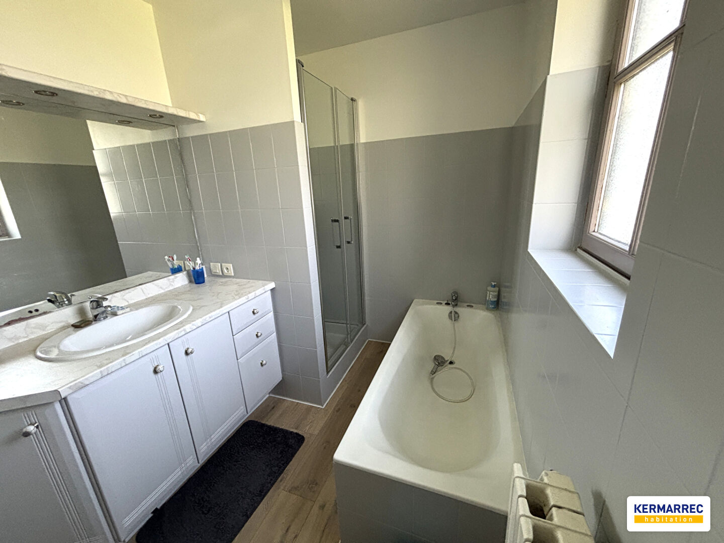 Maison 5 pièces - 137 m² environ - 58067213m.jpg | Kermarrec Habitation