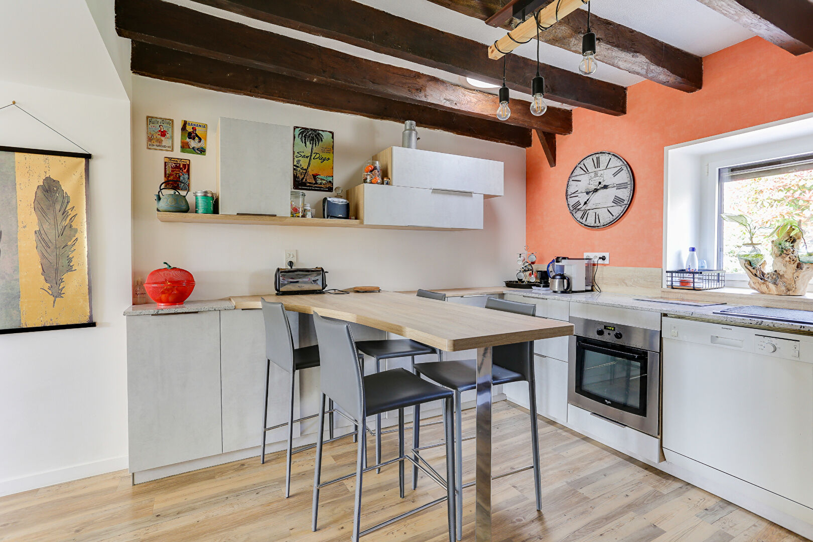 Maison 7 pièces - 138 m² environ - 58069920h.jpg | Kermarrec Habitation